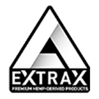 ExtraX