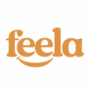 Feela