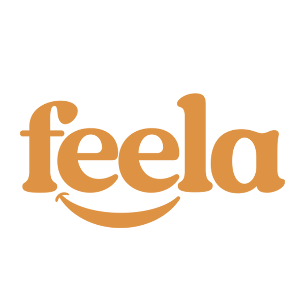 Feela