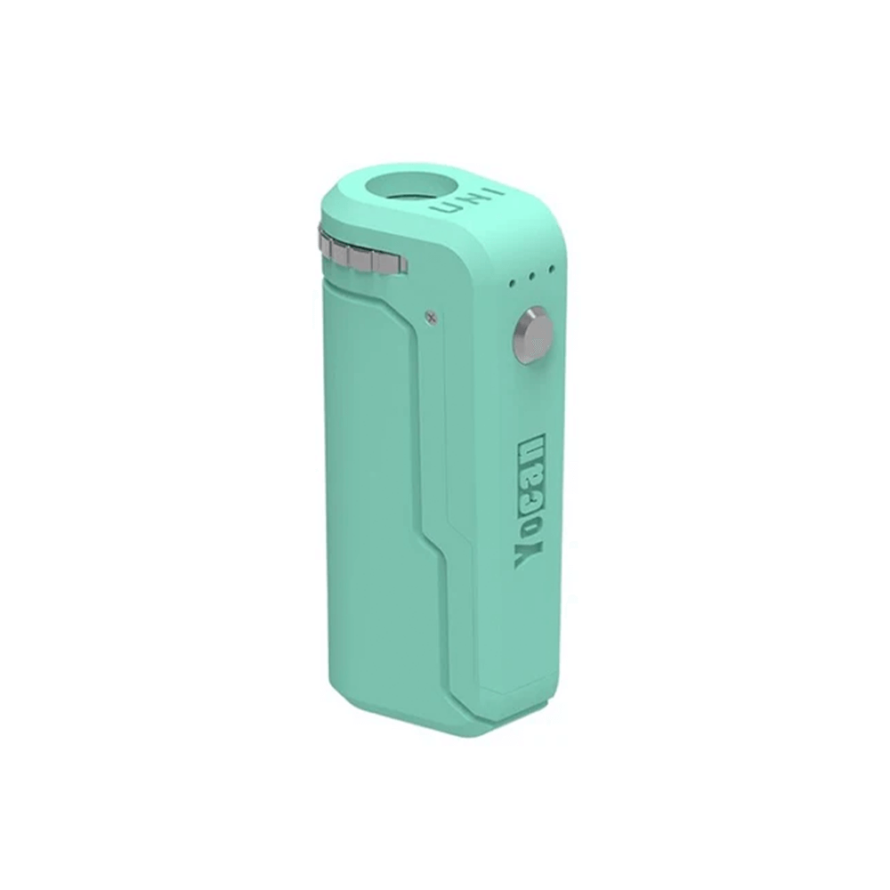 Yocan UNI 510 Battery Mod