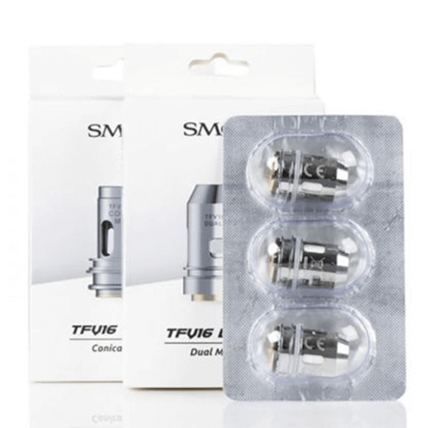 SMOK TFV16 Lite Coil - 3-Pack