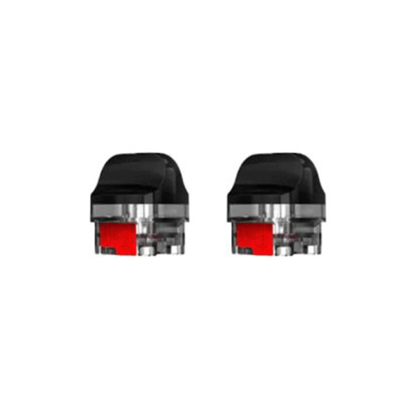 SMOK RPM 2 Pod - 3-Pack