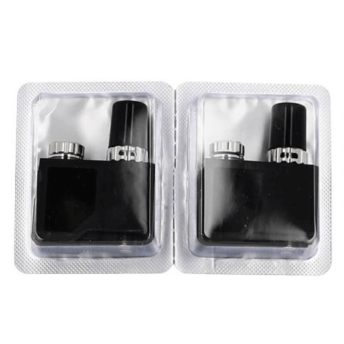 Lost Vape Orion Q-Ultra Pod - 2-Pack