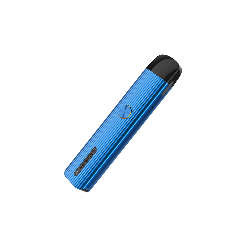 Uwell Caliburn G 15W Kit - Pod System