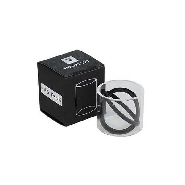 Vaporesso Replacement Glass - 1pc