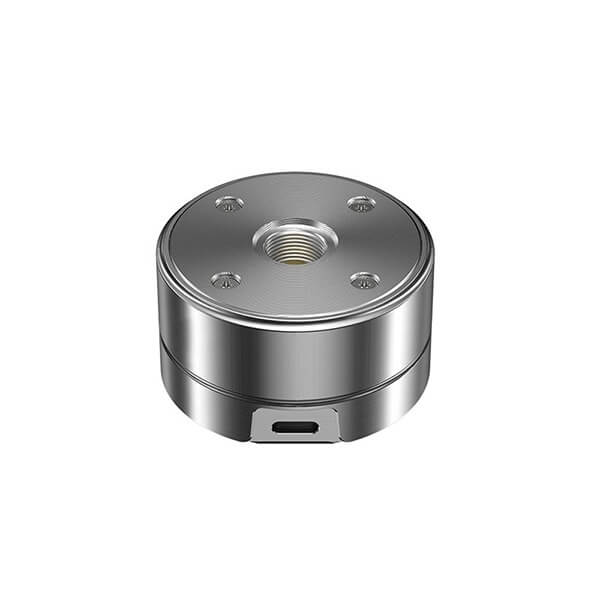 Lost Vape URSA Quest Multi 510 Adapter - 1pc