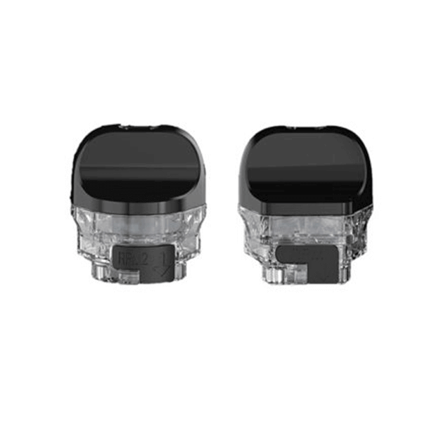 SMOK IPX 80 Pod - 3-Pack