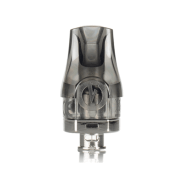 Lost Vape UB Lite Pod - 1pc