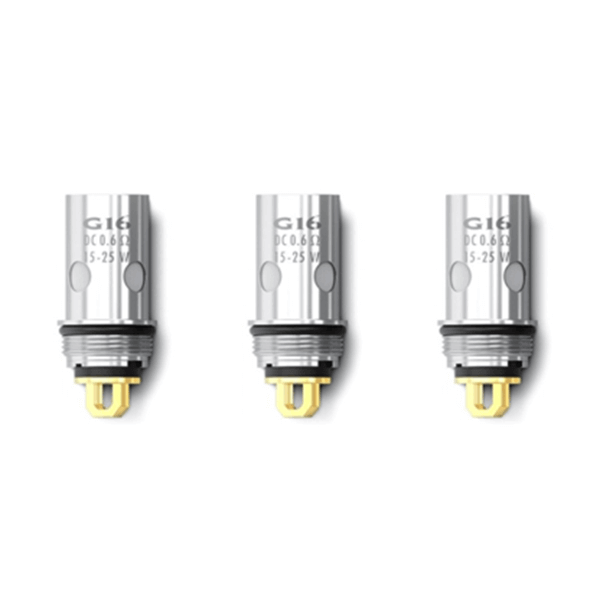 SMOK Gram-16 Coil - 5-Pack