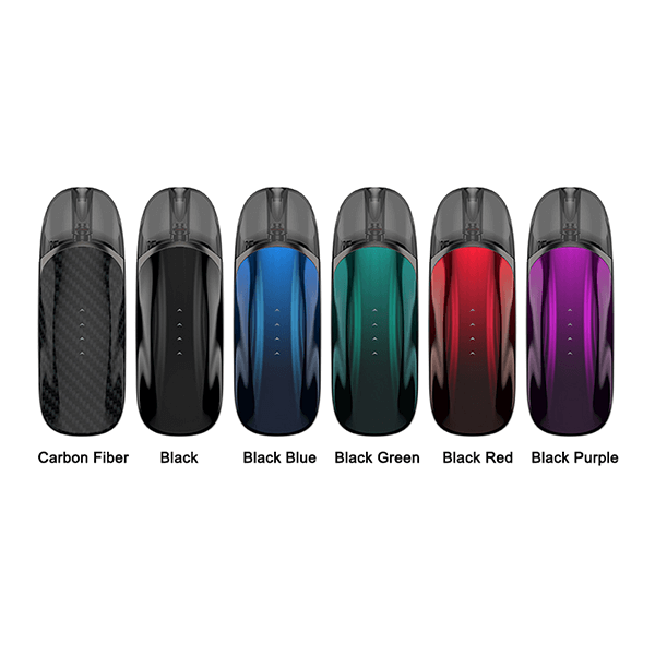 Vaporesso Zero 2 11W Kit - Pod System