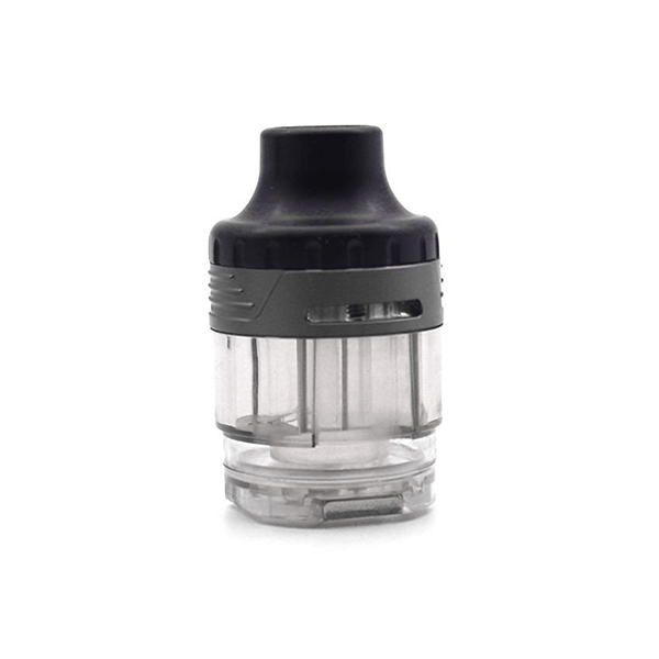 HorizonTech Durandal Pod - 1pc