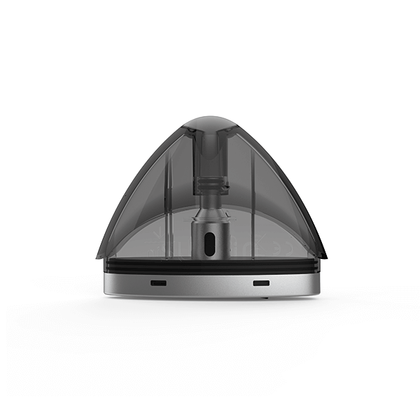 Suorin Drop 2 Pod - 1pc