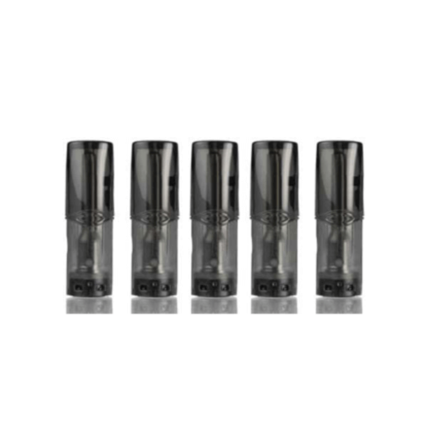 SMOK SLM Pod - 5-Pack