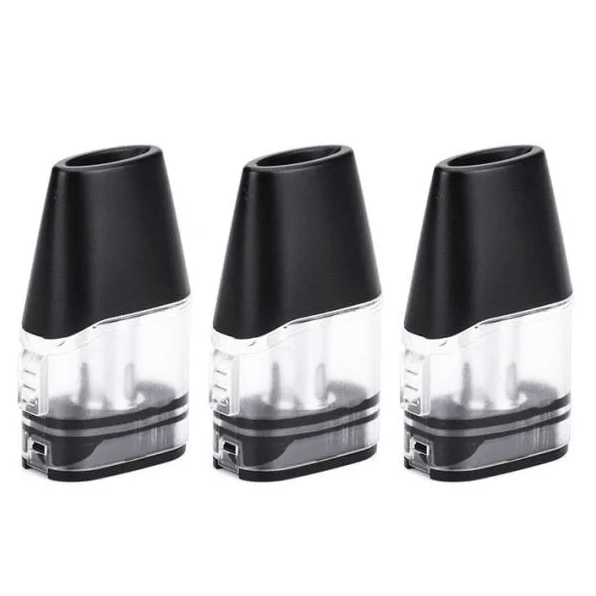 Geekvape Aegis One 1FC Pod - 3-Pack
