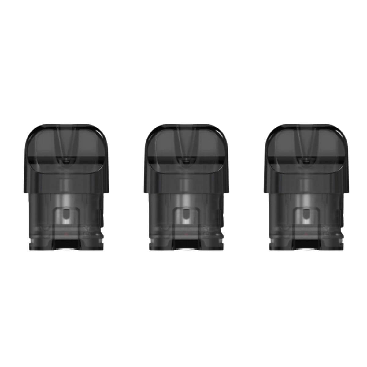 SMOK Novo 4 Mini Pod - 3-Pack