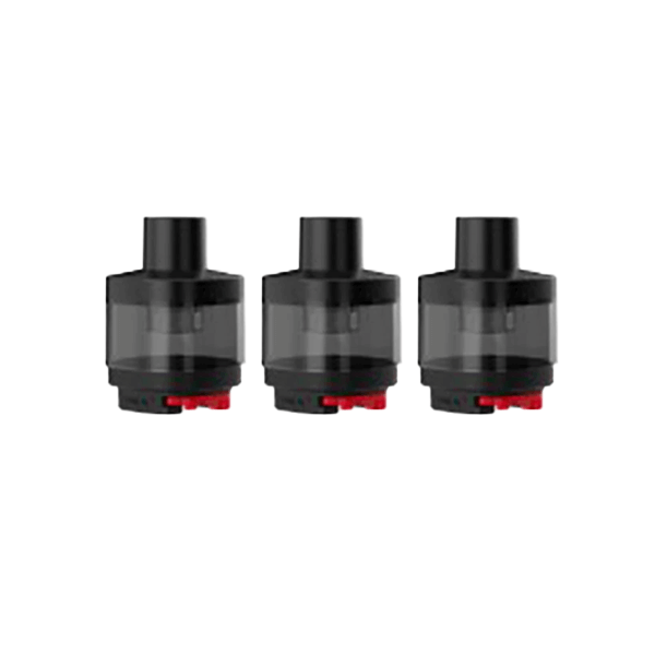 SMOK RPM 5 Pod - 3-Pack