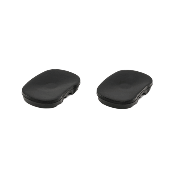 PAX 2/3 Flat Mouthpiece - 2-Pack