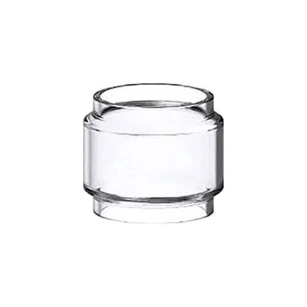 Freemax Maxluke Replacement Glass Bubble Glass - 1pc