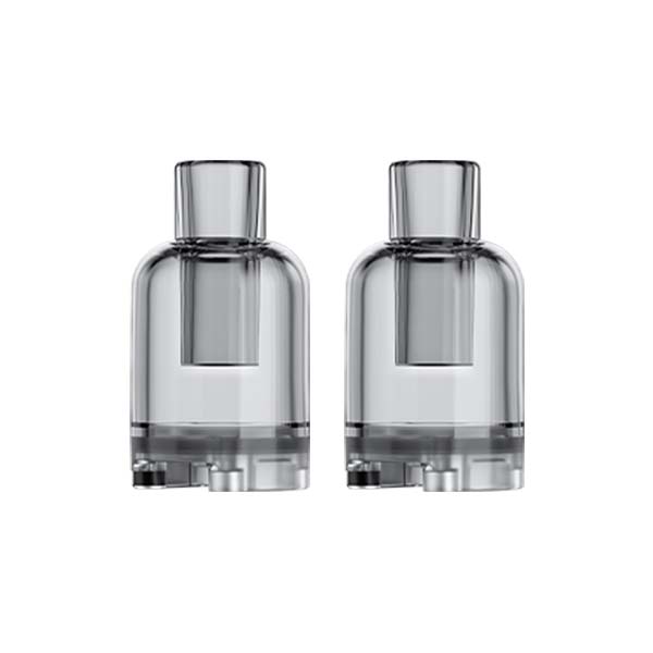 Vaporesso Moti X Pod - 2-Pack