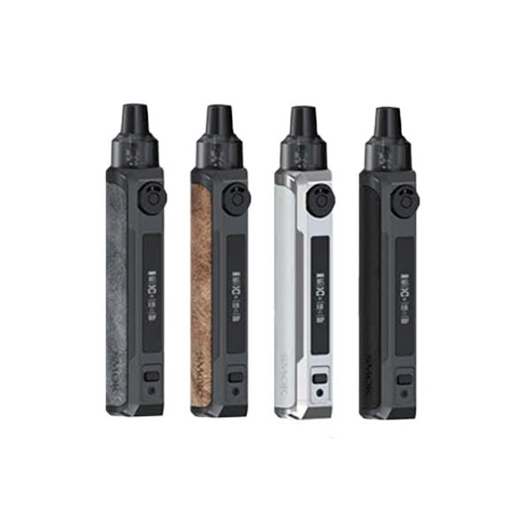SMOK RPM25 Kit - Pod System