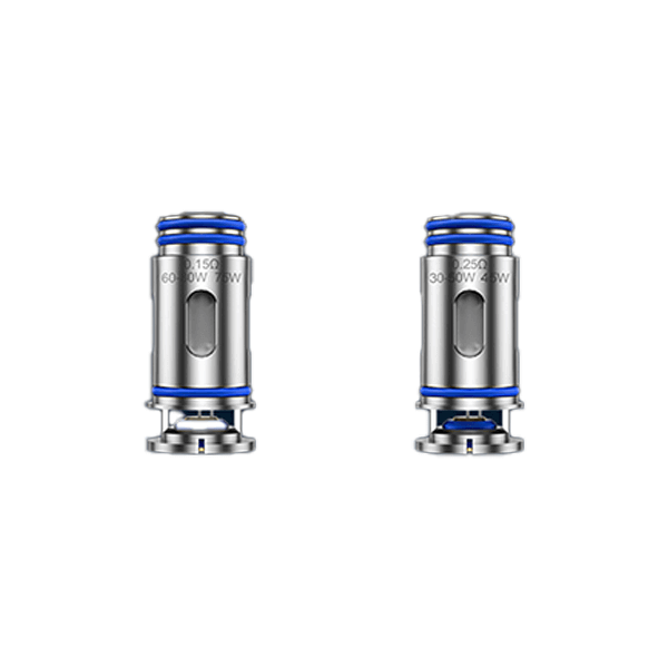 Freemax Marvos MS-D Mesh Coil - 5-Pack