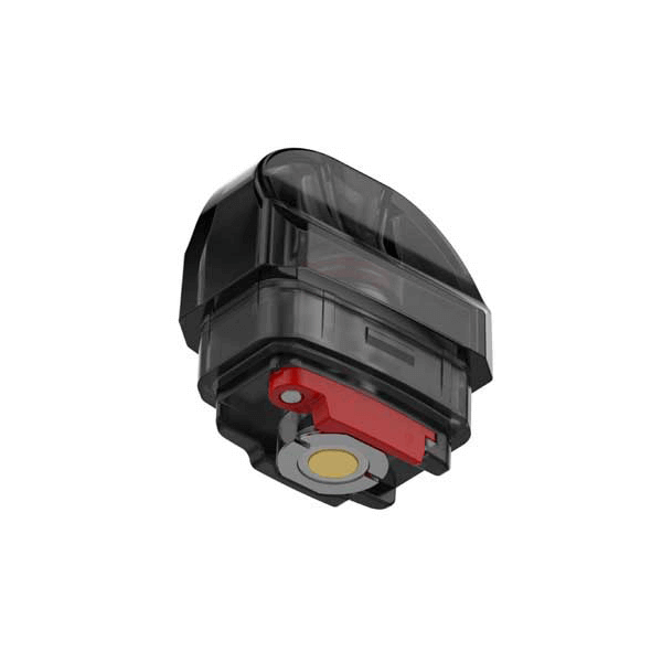 SMOK Nord 5 Pod - 3-Pack