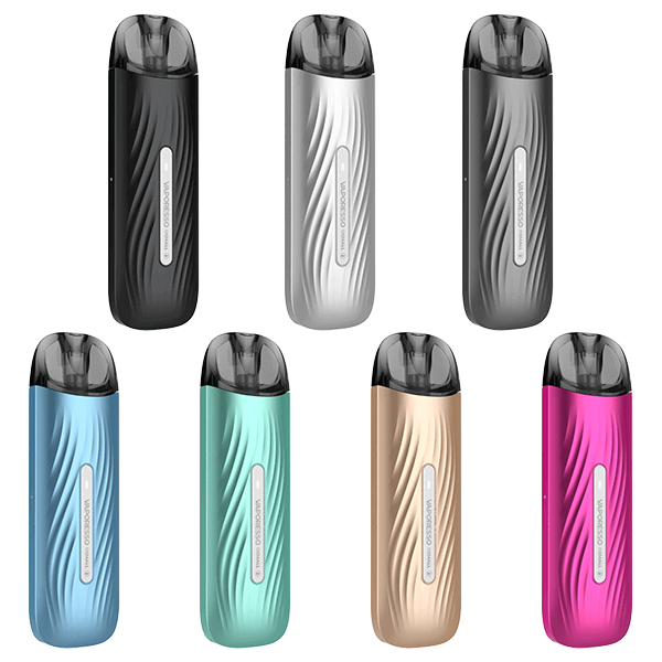 Vaporesso OSMALL 2 11W Kit - Pod System