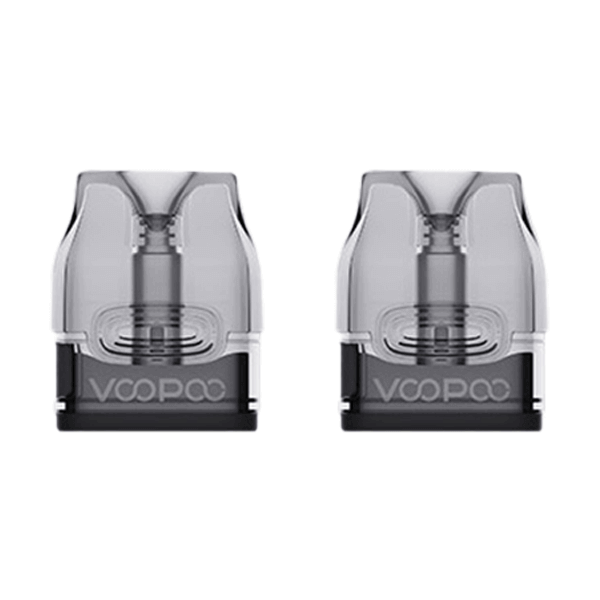 Voopoo VMate V2 Pod - 2-Pack