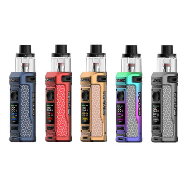 SMOK RPM 85W Kit - Pod System
