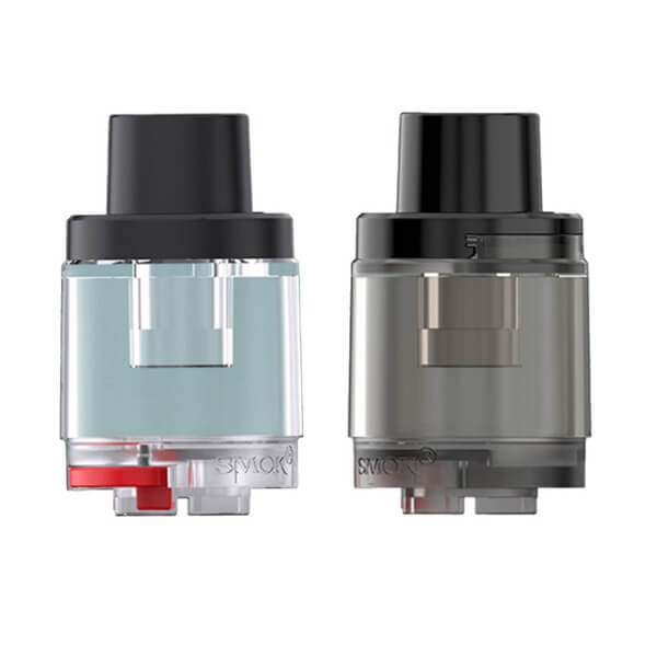SMOK RPM 85/100 Pod - 3-Pack