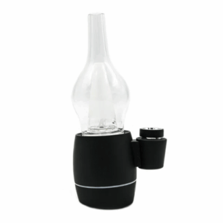 Kandypens (Atomizer) Oura Atomizer