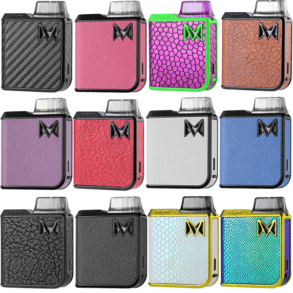Mi-Pod Pro 15W Kit - Pod System