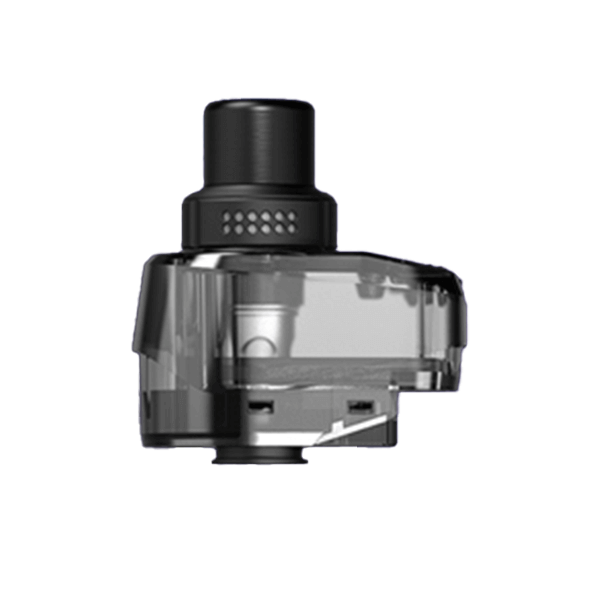 Vandy Vape Jackaroo Pod - 1pc