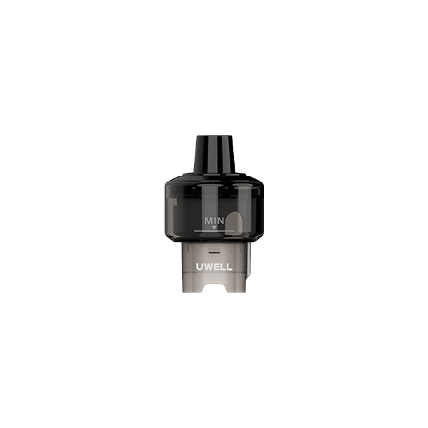 Uwell Crown M Pod - 2-Pack