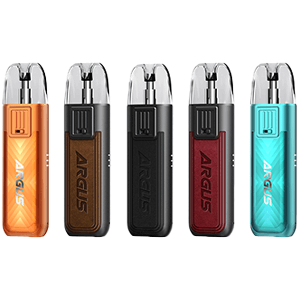 Voopoo Argus SE 18W Kit - Pod System