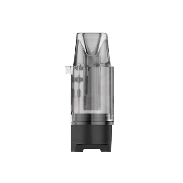 Uwell Caliburn Ironfist L Pod - 2-Pack