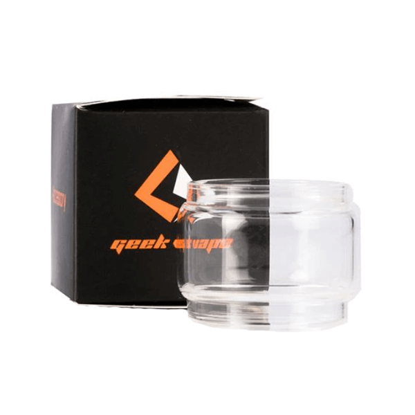 Geekvape Z Nano 2 Tank Bubble Glass - 1pc