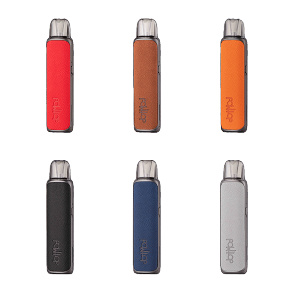 Dotmod DotPod S 18W Kit - Pod System