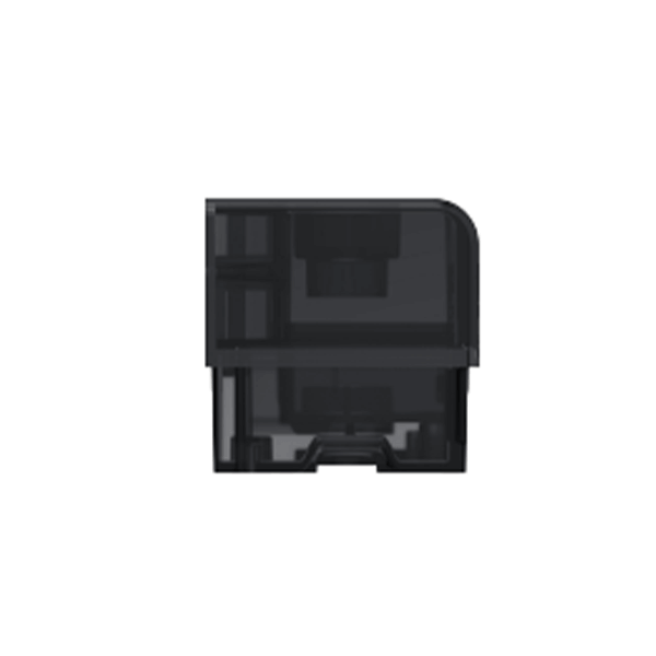 Uwell Crown B Pod - 2-Pack