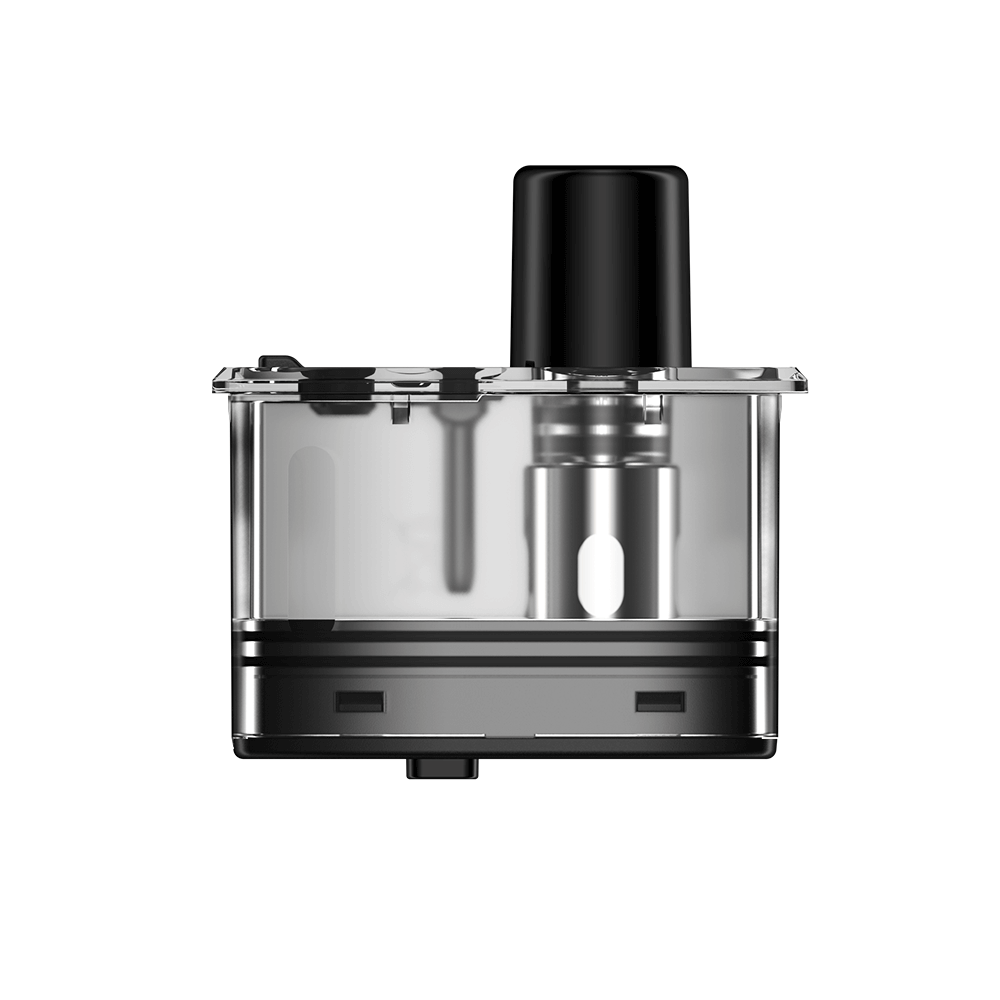Geekvape Peak Pod - 2-Pack