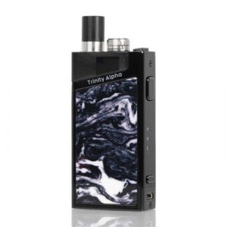 SMOK Trinity Alpha (Pod Set)