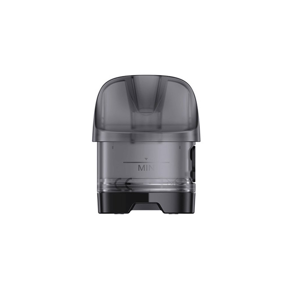 Uwell Crown X Pod - 2-Pack
