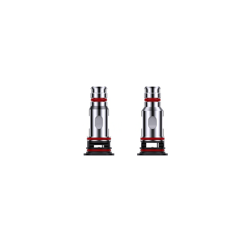 Uwell Crown X Coil - 4-Pack