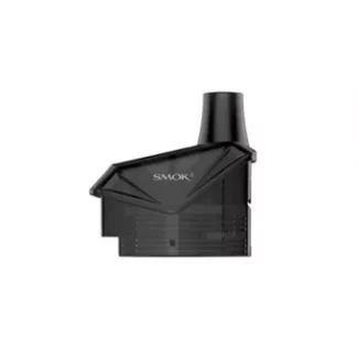 SMOK X-Force (Tank)