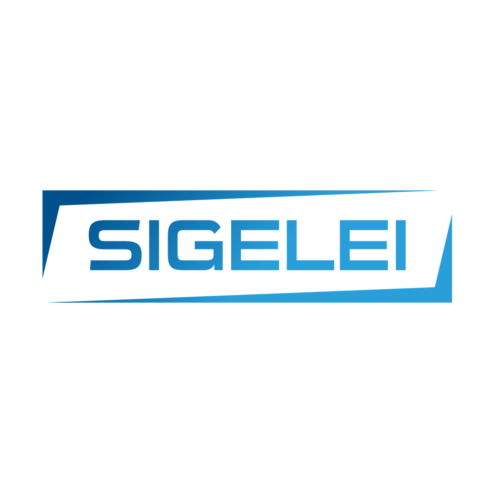 Sigelei Compak M Device - Pod System