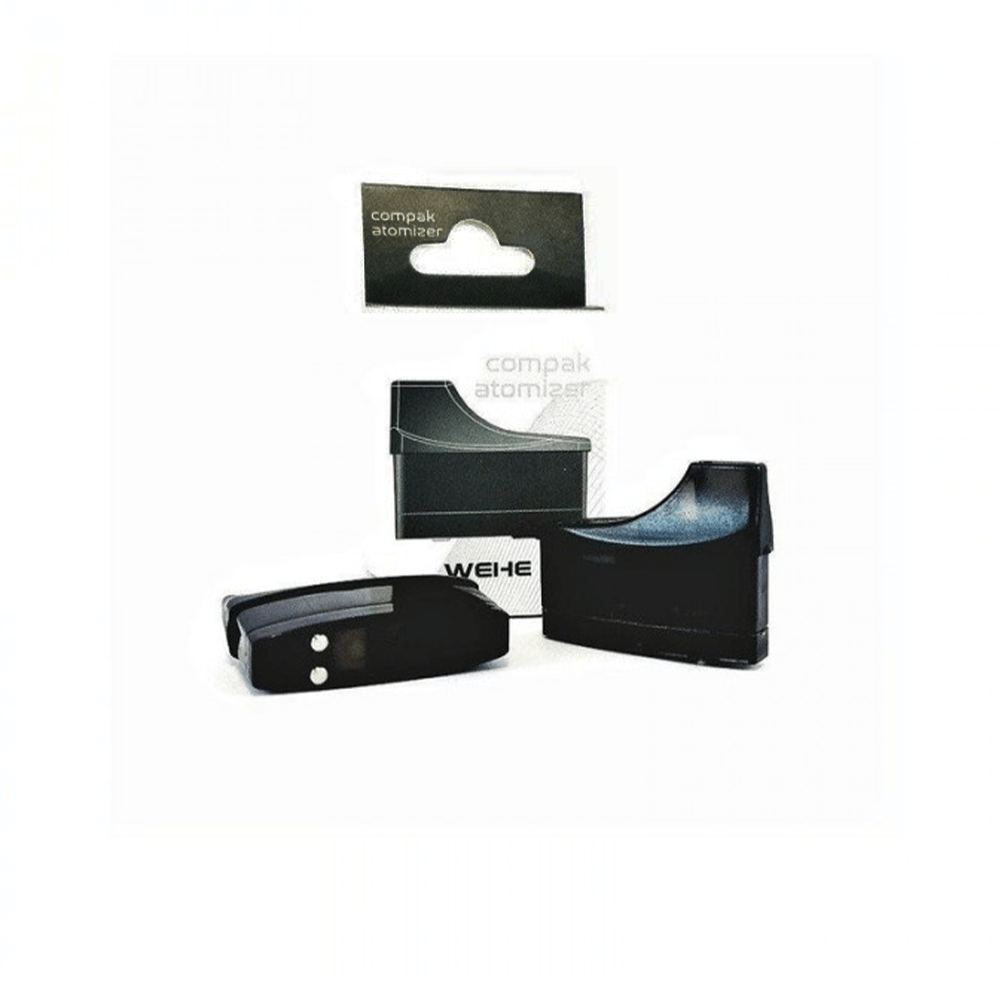 Wehe Compak Pod - 1pc