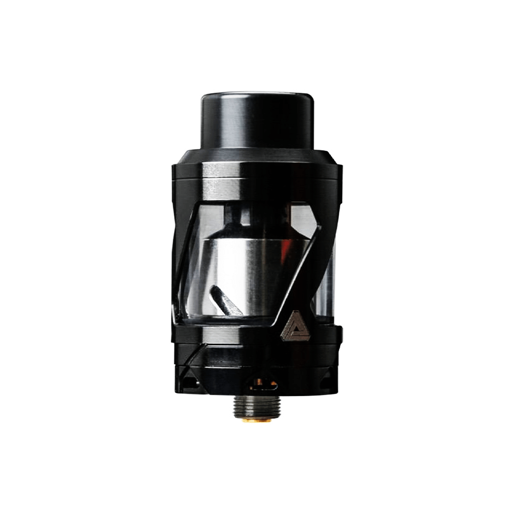 LMC Limitless Hextron Tank - Coil Not Included
