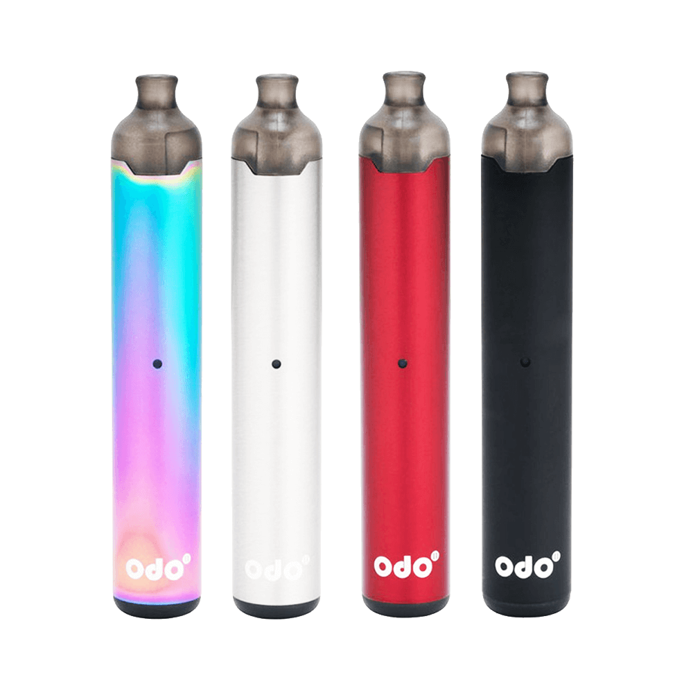 Sigelei Odo 2 Mini Kit - Pod System