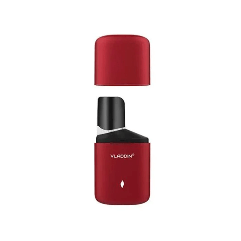 Vladdin Eden Kit - Pod System