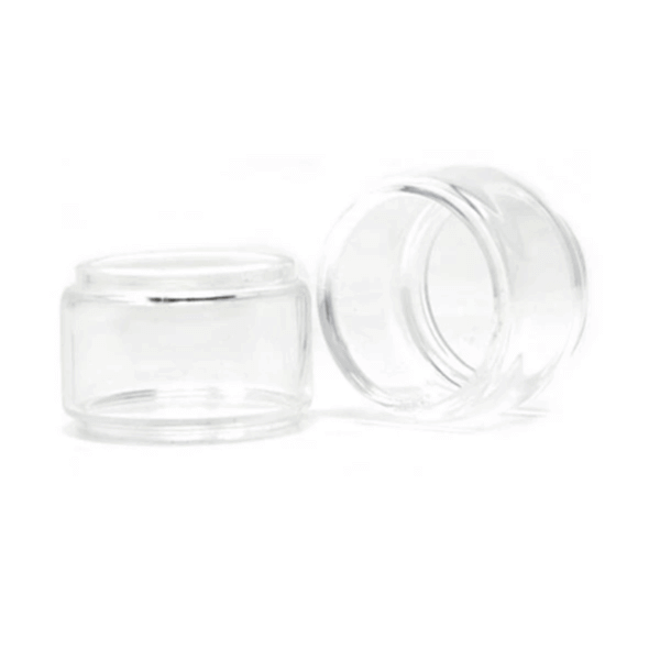SnowWolf MFENG UX Tank Glass - 1pc